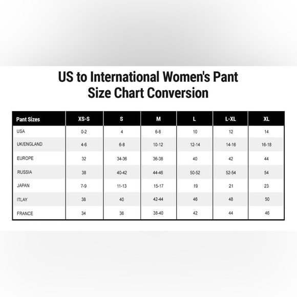 MAC Jeans Flare - Pine Tree Print Pullon Dress Pants sz 40 or size large - Picture 11 of 11